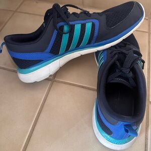 Adidas Women’s Sports Shoes